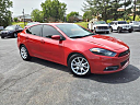 Thumbnail image of 2013 Dodge Dart at Gary Mathews Motors
