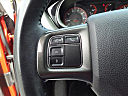 Thumbnail image of 2013 Dodge Dart at Gary Mathews Motors