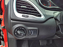 2013 Dodge Dart SXT at Gary Mathews Motors