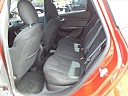Thumbnail image of 2013 Dodge Dart at Gary Mathews Motors