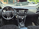 Thumbnail image of 2013 Dodge Dart at Gary Mathews Motors