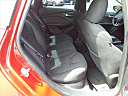 Thumbnail image of 2013 Dodge Dart at Gary Mathews Motors