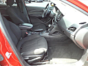 Thumbnail image of 2013 Dodge Dart at Gary Mathews Motors
