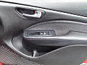 Thumbnail image of 2013 Dodge Dart at Gary Mathews Motors