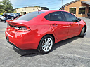 Thumbnail image of 2013 Dodge Dart at Gary Mathews Motors