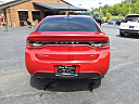 Thumbnail image of 2013 Dodge Dart at Gary Mathews Motors