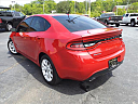 Thumbnail image of 2013 Dodge Dart at Gary Mathews Motors