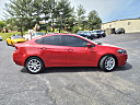 Thumbnail image of 2013 Dodge Dart at Gary Mathews Motors
