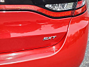 Thumbnail image of 2013 Dodge Dart at Gary Mathews Motors