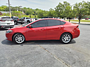 Thumbnail image of 2013 Dodge Dart at Gary Mathews Motors