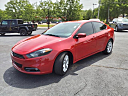 Thumbnail image of 2013 Dodge Dart at Gary Mathews Motors