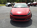 Thumbnail image of 2013 Dodge Dart at Gary Mathews Motors