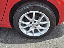Thumbnail image of 2013 Dodge Dart at Gary Mathews Motors