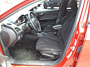Thumbnail image of 2013 Dodge Dart at Gary Mathews Motors