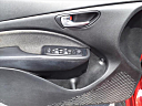 Thumbnail image of 2013 Dodge Dart at Gary Mathews Motors