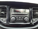 Thumbnail image of 2013 Dodge Dart at Gary Mathews Motors