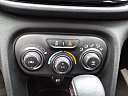 Thumbnail image of 2013 Dodge Dart at Gary Mathews Motors