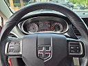 Thumbnail image of 2013 Dodge Dart at Gary Mathews Motors
