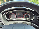 Thumbnail image of 2013 Dodge Dart at Gary Mathews Motors