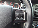Thumbnail image of 2013 Dodge Dart at Gary Mathews Motors