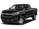 Thumbnail image of 2016 Chevrolet Colorado at Levittown Ford
