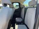 2016 Chevrolet Colorado Work Truck at Levittown Ford