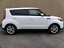 Thumbnail image of 2015 Kia Soul at KWS Auto Sales