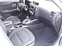Thumbnail image of 2015 Kia Soul at KWS Auto Sales