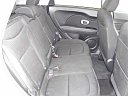 Thumbnail image of 2015 Kia Soul at KWS Auto Sales