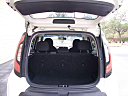 Thumbnail image of 2015 Kia Soul at KWS Auto Sales