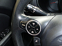 Thumbnail image of 2015 Kia Soul at KWS Auto Sales