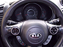 Thumbnail image of 2015 Kia Soul at KWS Auto Sales
