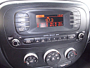 Thumbnail image of 2015 Kia Soul at KWS Auto Sales