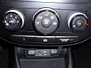 Thumbnail image of 2015 Kia Soul at KWS Auto Sales