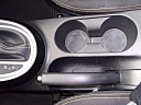Thumbnail image of 2015 Kia Soul at KWS Auto Sales