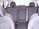 Thumbnail image of 2015 Kia Soul at KWS Auto Sales