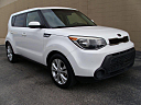 Thumbnail image of 2015 Kia Soul at KWS Auto Sales