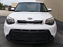 Thumbnail image of 2015 Kia Soul at KWS Auto Sales
