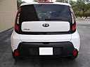 Thumbnail image of 2015 Kia Soul at KWS Auto Sales