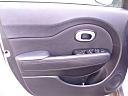 Thumbnail image of 2015 Kia Soul at KWS Auto Sales