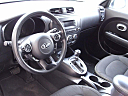 Thumbnail image of 2015 Kia Soul at KWS Auto Sales