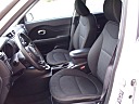 Thumbnail image of 2015 Kia Soul at KWS Auto Sales