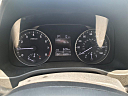 Thumbnail image of 2018 Hyundai ELANTRA at Desoto Auto Mall, Inc.