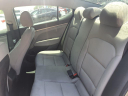 Thumbnail image of 2018 Hyundai ELANTRA at Desoto Auto Mall, Inc.