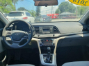 Thumbnail image of 2018 Hyundai ELANTRA at Desoto Auto Mall, Inc.
