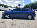 Thumbnail image of 2018 Hyundai ELANTRA at Desoto Auto Mall, Inc.