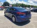 Thumbnail image of 2018 Hyundai ELANTRA at Desoto Auto Mall, Inc.