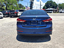 Thumbnail image of 2018 Hyundai ELANTRA at Desoto Auto Mall, Inc.