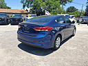 Thumbnail image of 2018 Hyundai ELANTRA at Desoto Auto Mall, Inc.