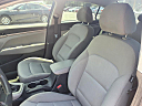 Thumbnail image of 2018 Hyundai ELANTRA at Desoto Auto Mall, Inc.